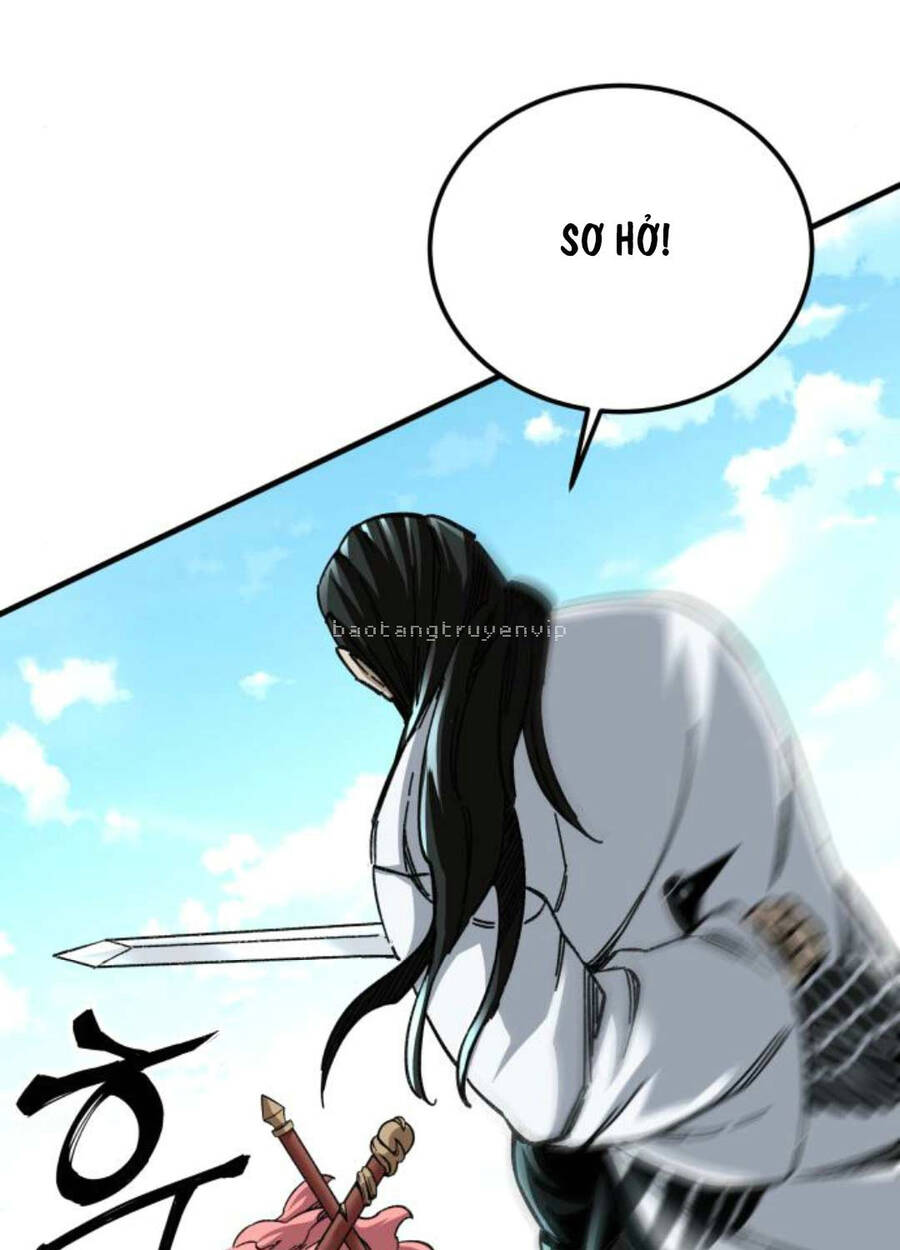 Ông Võ Giả Và Cháu Chí Tôn Chapter 48 - Trang 99