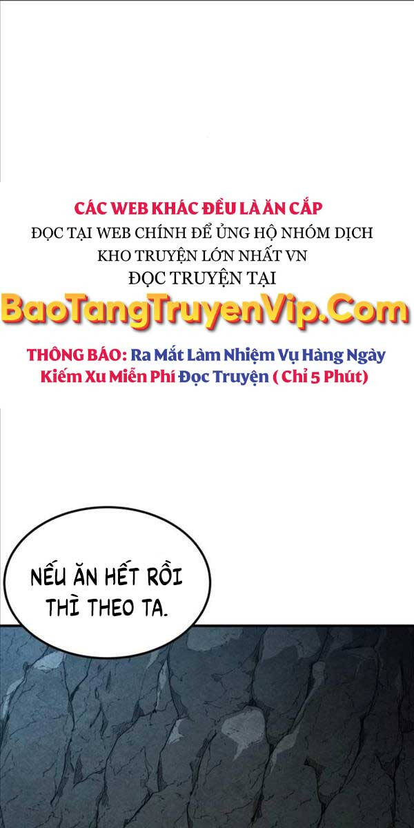 Ông Võ Giả Và Cháu Chí Tôn Chapter 8 - Trang 108