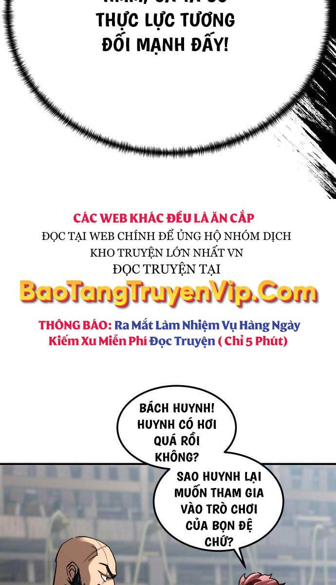 Ông Võ Giả Và Cháu Chí Tôn Chapter 24 - Trang 48