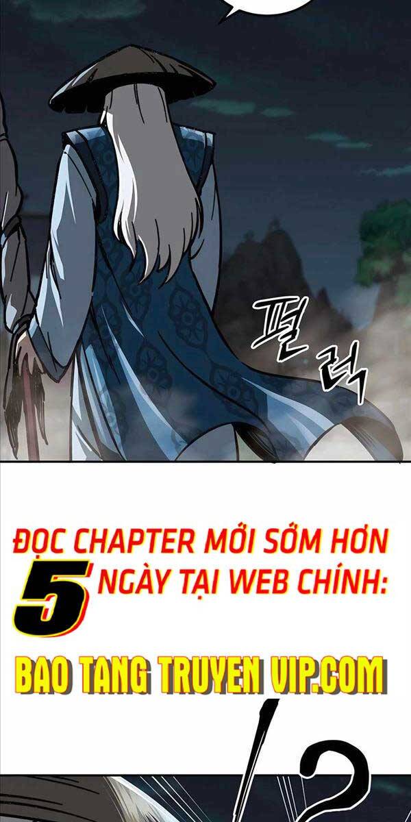 Ông Võ Giả Và Cháu Chí Tôn Chapter 2 - Trang 119