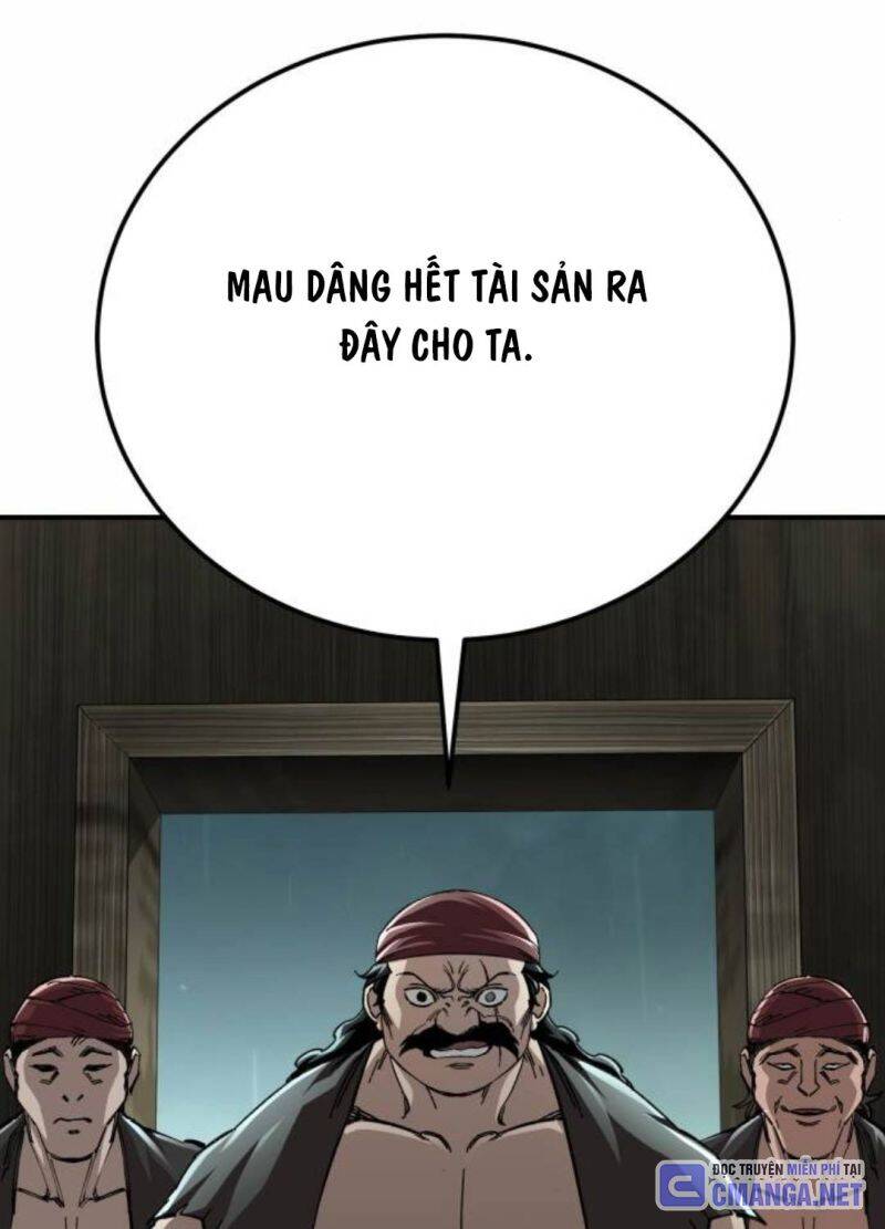 Ông Võ Giả Và Cháu Chí Tôn Chapter 51 - Trang 89