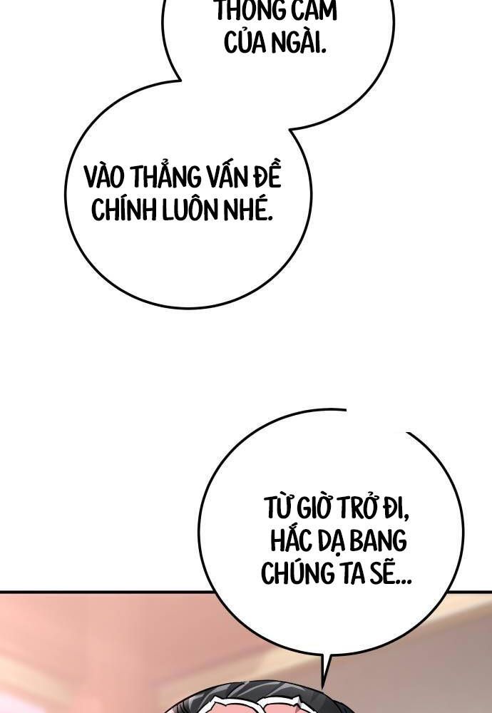 Ông Võ Giả Và Cháu Chí Tôn Chapter 57 - Trang 132