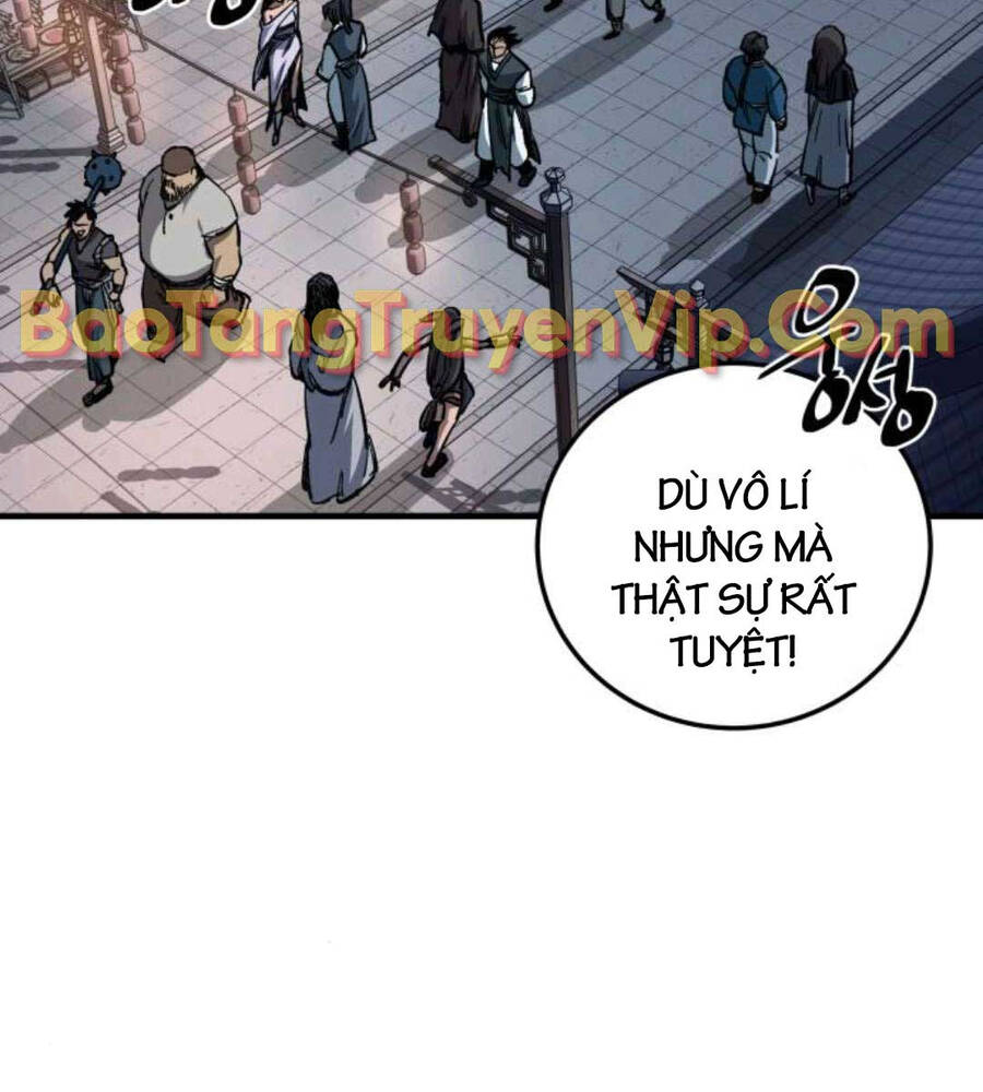 Ông Võ Giả Và Cháu Chí Tôn Chapter 12 - Trang 41