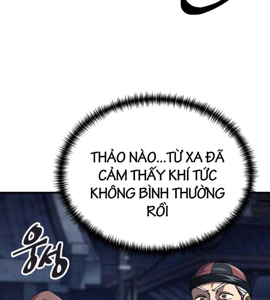 Ông Võ Giả Và Cháu Chí Tôn Chapter 12 - Trang 54