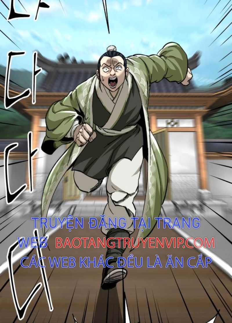 Ông Võ Giả Và Cháu Chí Tôn Chapter 53 - Trang 70