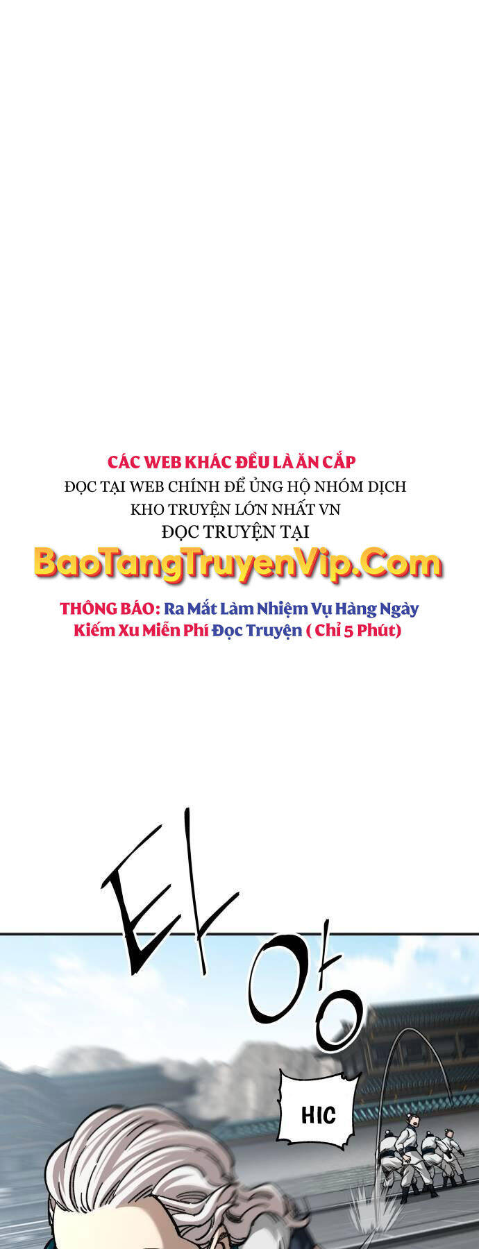 Ông Võ Giả Và Cháu Chí Tôn Chapter 37 - Trang 15