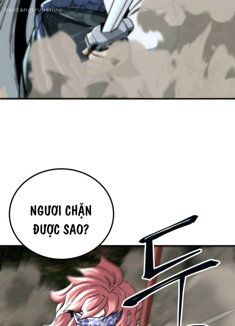 Ông Võ Giả Và Cháu Chí Tôn Chapter 48 - Trang 73