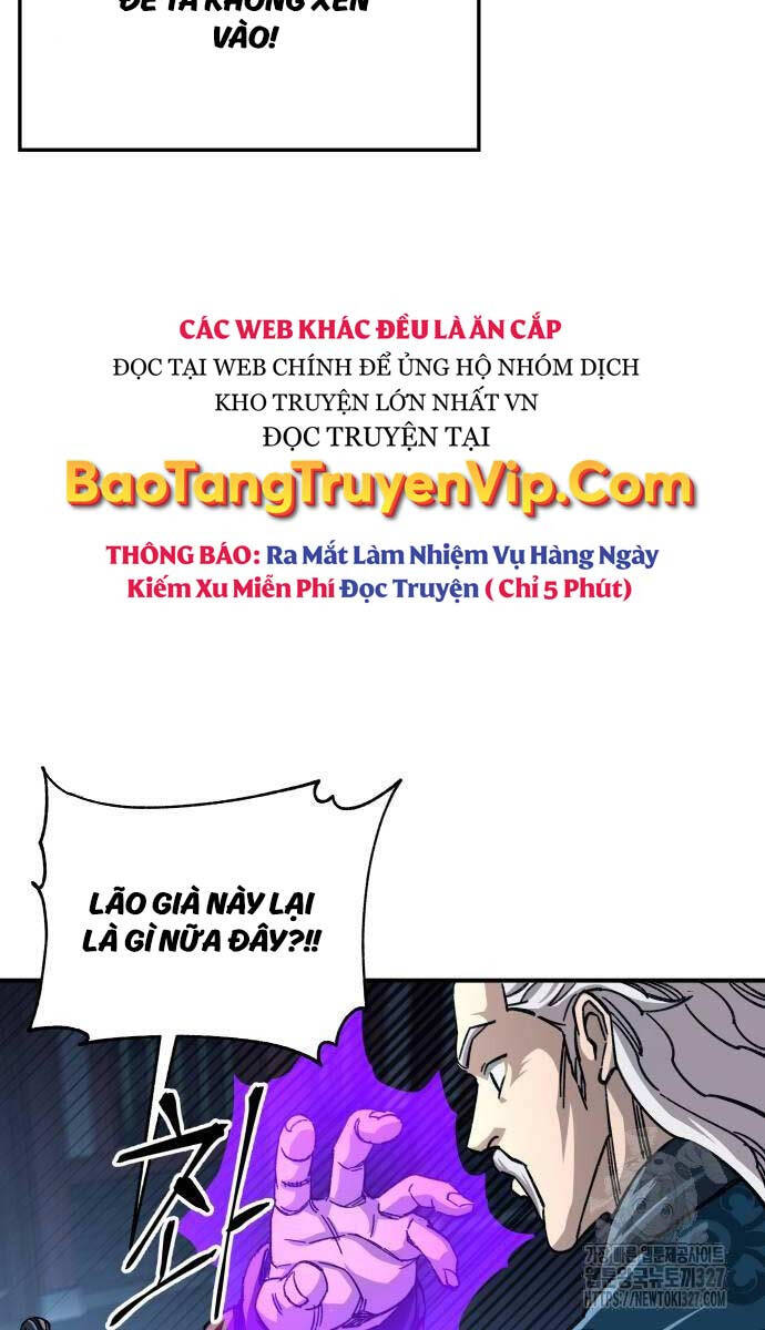 Ông Võ Giả Và Cháu Chí Tôn Chapter 30 - Trang 92