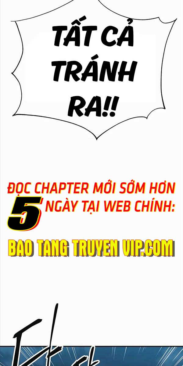 Ông Võ Giả Và Cháu Chí Tôn Chapter 5 - Trang 113