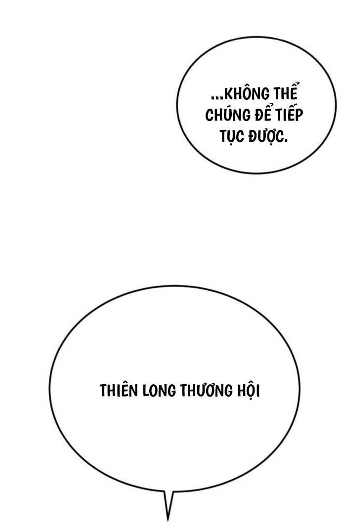 Ông Võ Giả Và Cháu Chí Tôn Chapter 18 - Trang 162