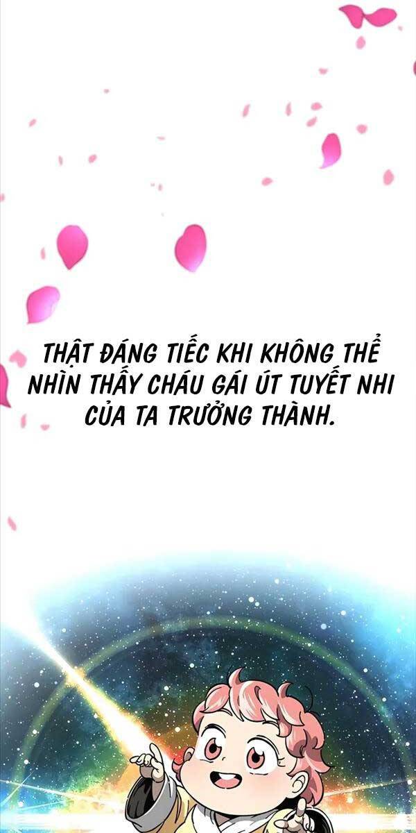 Ông Võ Giả Và Cháu Chí Tôn Chapter 1 - Trang 22