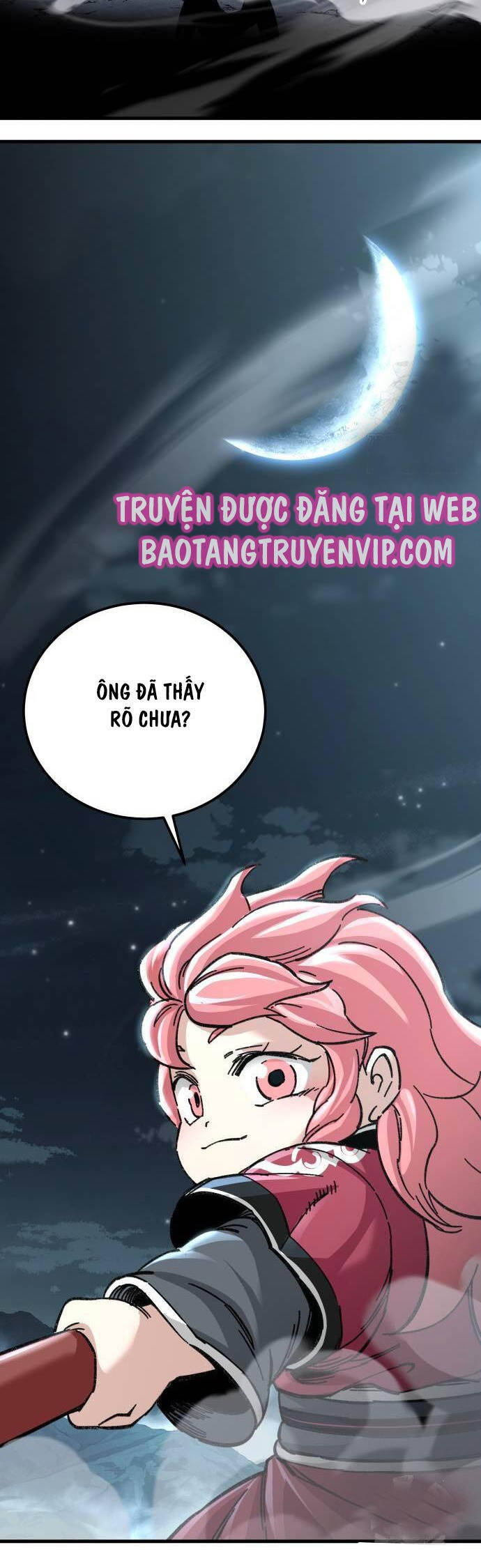 Ông Võ Giả Và Cháu Chí Tôn Chapter 41 - Trang 60