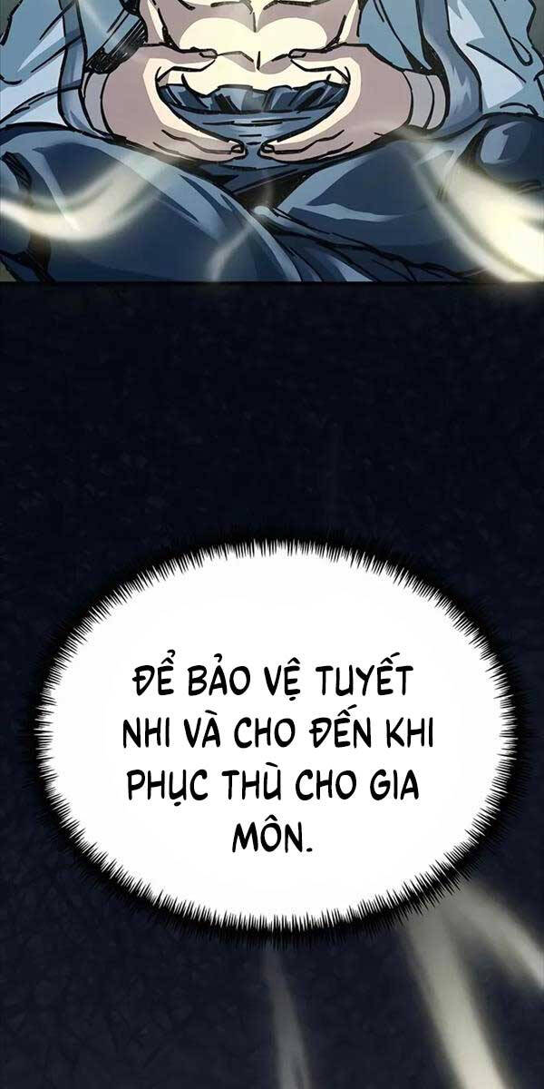 Ông Võ Giả Và Cháu Chí Tôn Chapter 4 - Trang 78