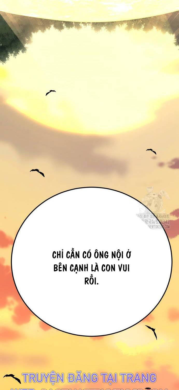 Ông Võ Giả Và Cháu Chí Tôn Chapter 50 - Trang 93