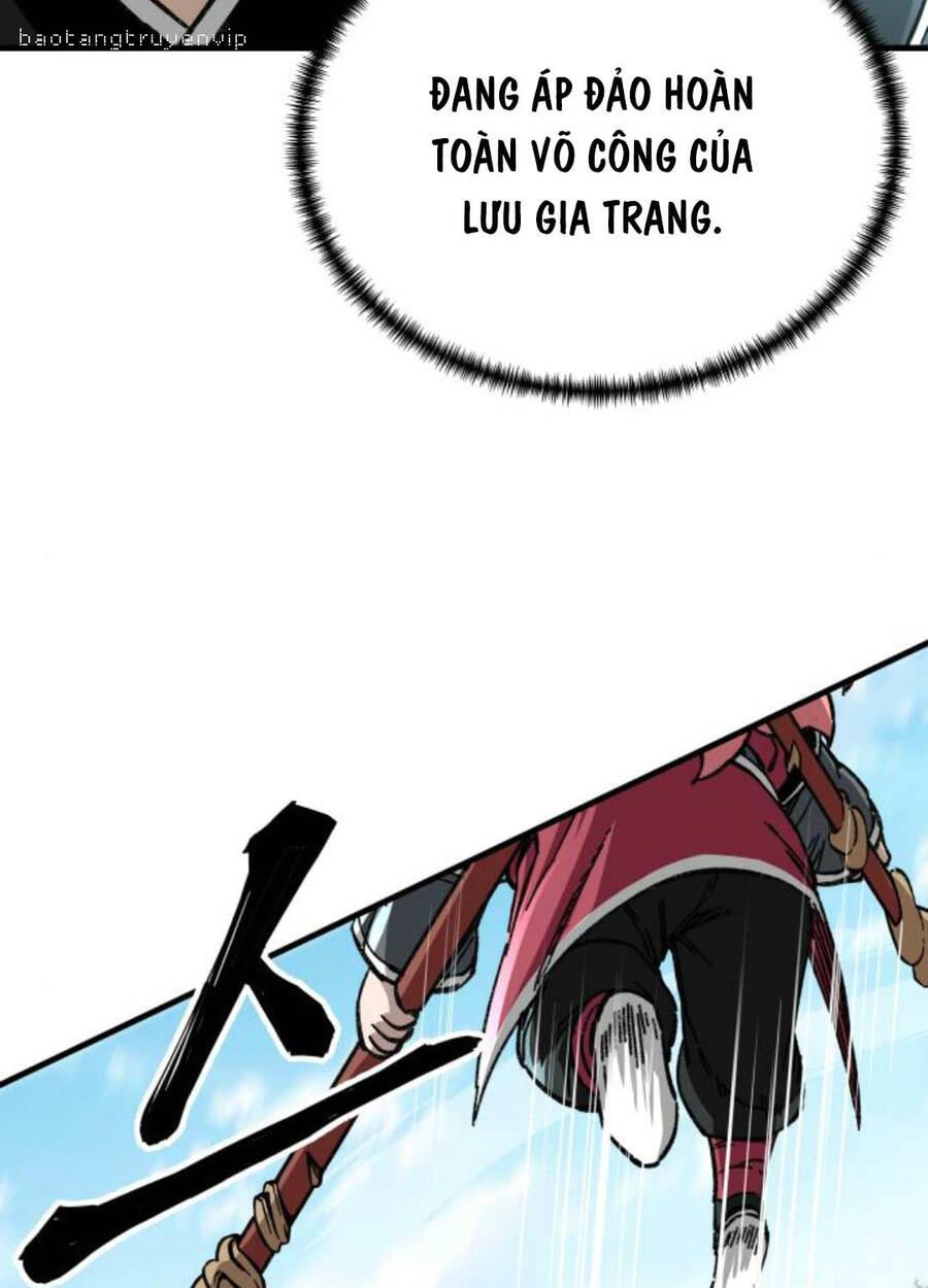 Ông Võ Giả Và Cháu Chí Tôn Chapter 48 - Trang 97