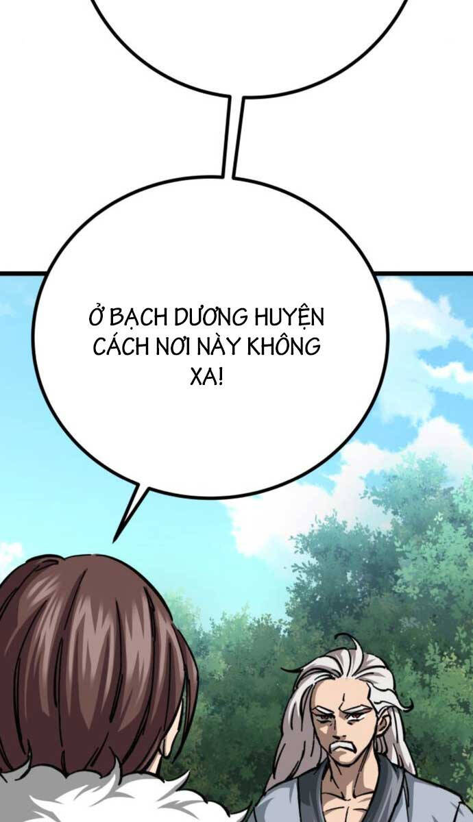 Ông Võ Giả Và Cháu Chí Tôn Chapter 11 - Trang 6