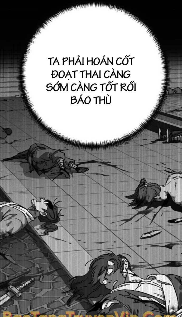 Ông Võ Giả Và Cháu Chí Tôn Chapter 10 - Trang 28