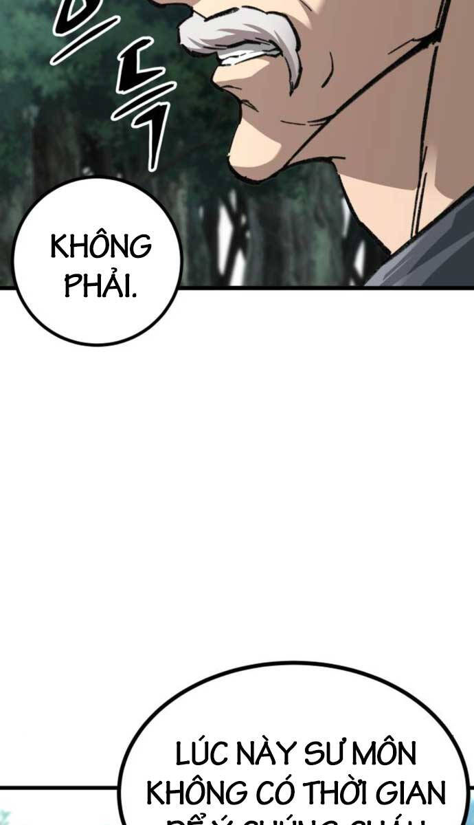 Ông Võ Giả Và Cháu Chí Tôn Chapter 10 - Trang 138