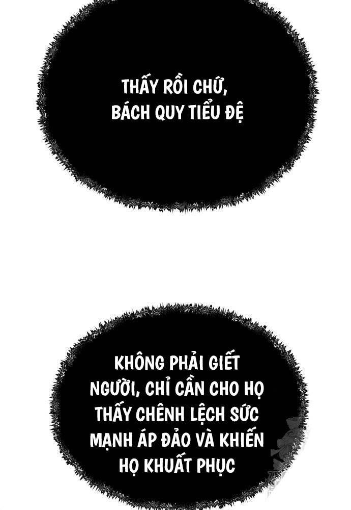 Ông Võ Giả Và Cháu Chí Tôn Chapter 29 - Trang 26