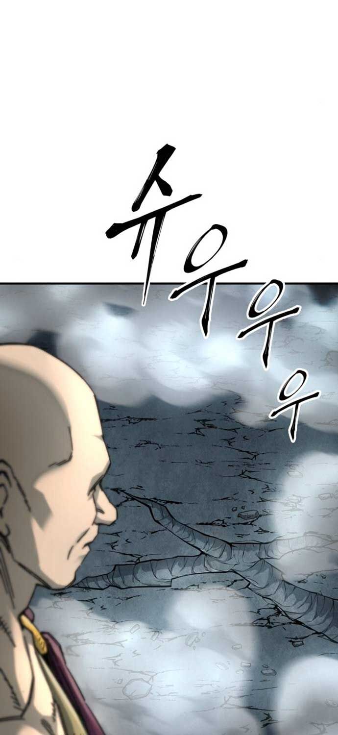 Ông Võ Giả Và Cháu Chí Tôn Chapter 61 - Trang 65