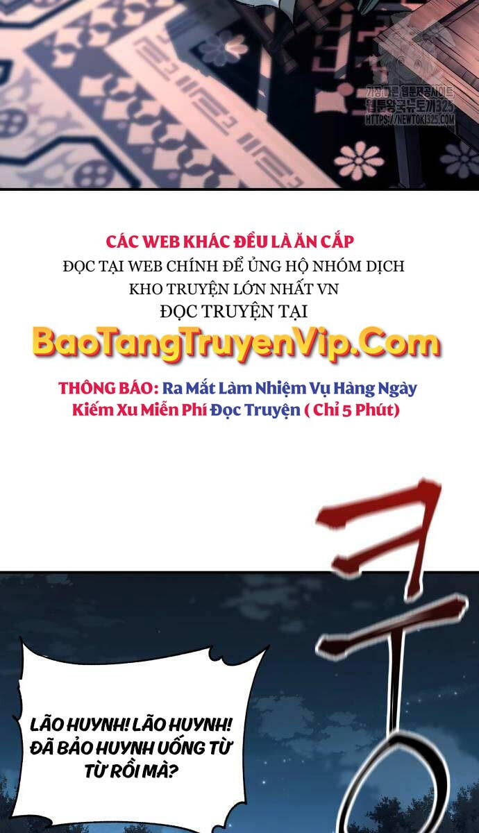 Ông Võ Giả Và Cháu Chí Tôn Chapter 28 - Trang 63