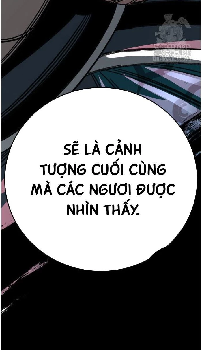 Ông Võ Giả Và Cháu Chí Tôn Chapter 54 - Trang 112