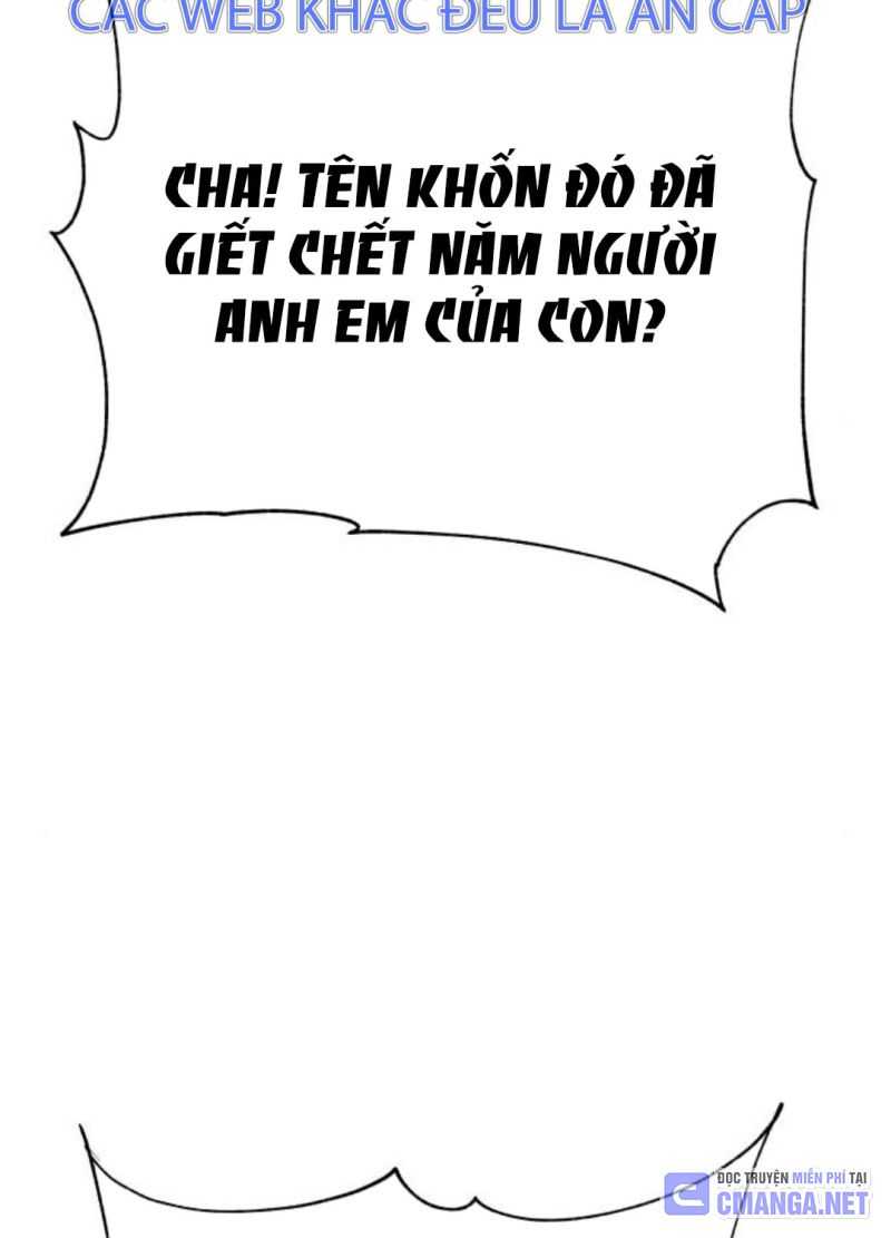 Ông Võ Giả Và Cháu Chí Tôn Chapter 53 - Trang 54