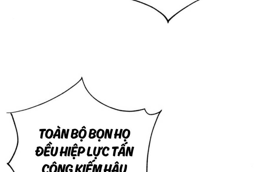 Ông Võ Giả Và Cháu Chí Tôn Chapter 12 - Trang 184