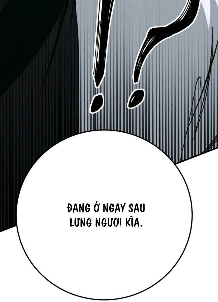 Ông Võ Giả Và Cháu Chí Tôn Chapter 47 - Trang 3