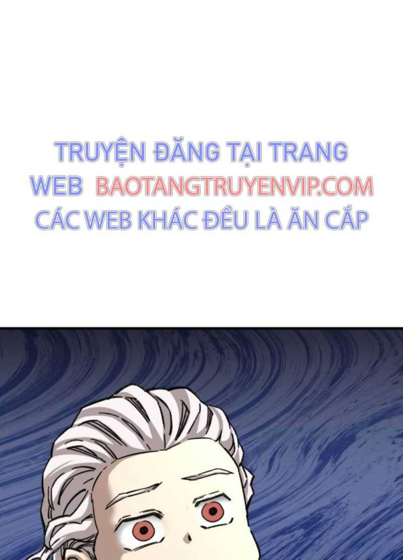 Ông Võ Giả Và Cháu Chí Tôn Chapter 53 - Trang 37