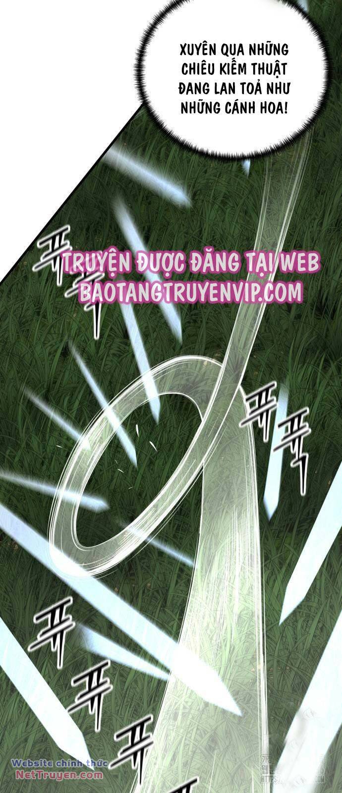 Ông Võ Giả Và Cháu Chí Tôn Chapter 39 - Trang 17