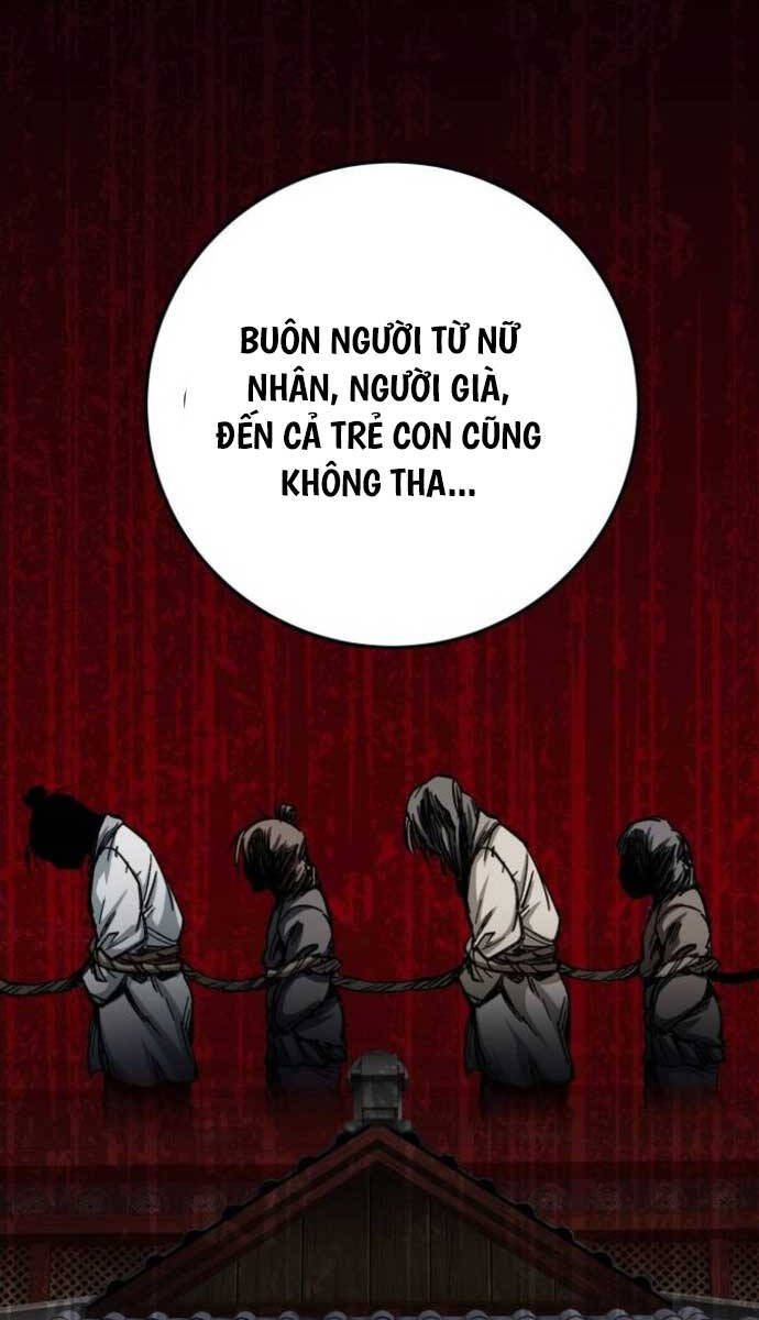 Ông Võ Giả Và Cháu Chí Tôn Chapter 18 - Trang 157