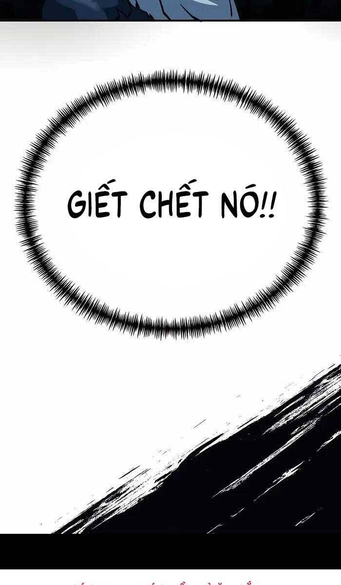 Ông Võ Giả Và Cháu Chí Tôn Chapter 4 - Trang 138