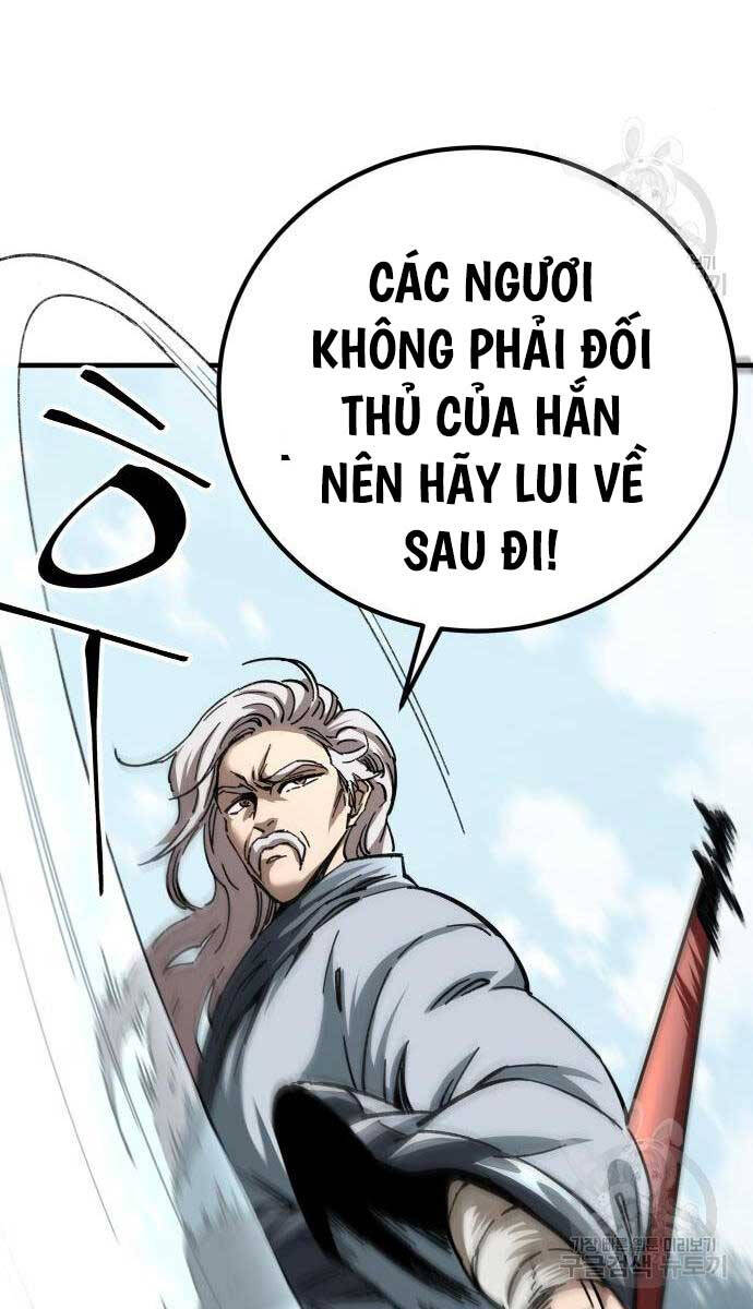 Ông Võ Giả Và Cháu Chí Tôn Chapter 16 - Trang 78