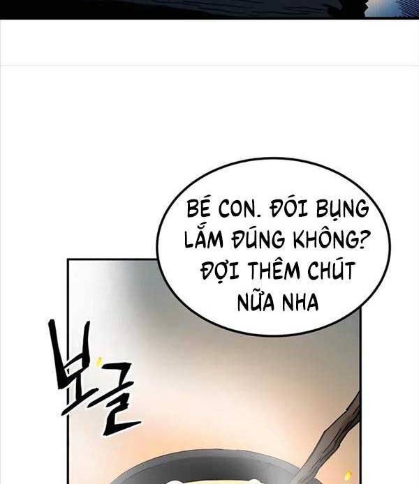 Ông Võ Giả Và Cháu Chí Tôn Chapter 1 - Trang 125