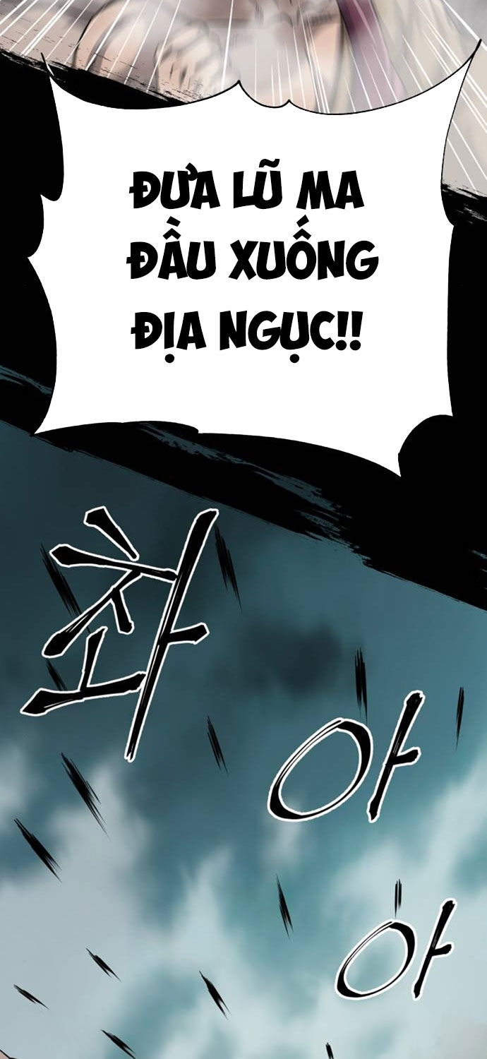 Ông Võ Giả Và Cháu Chí Tôn Chapter 62 - Trang 105