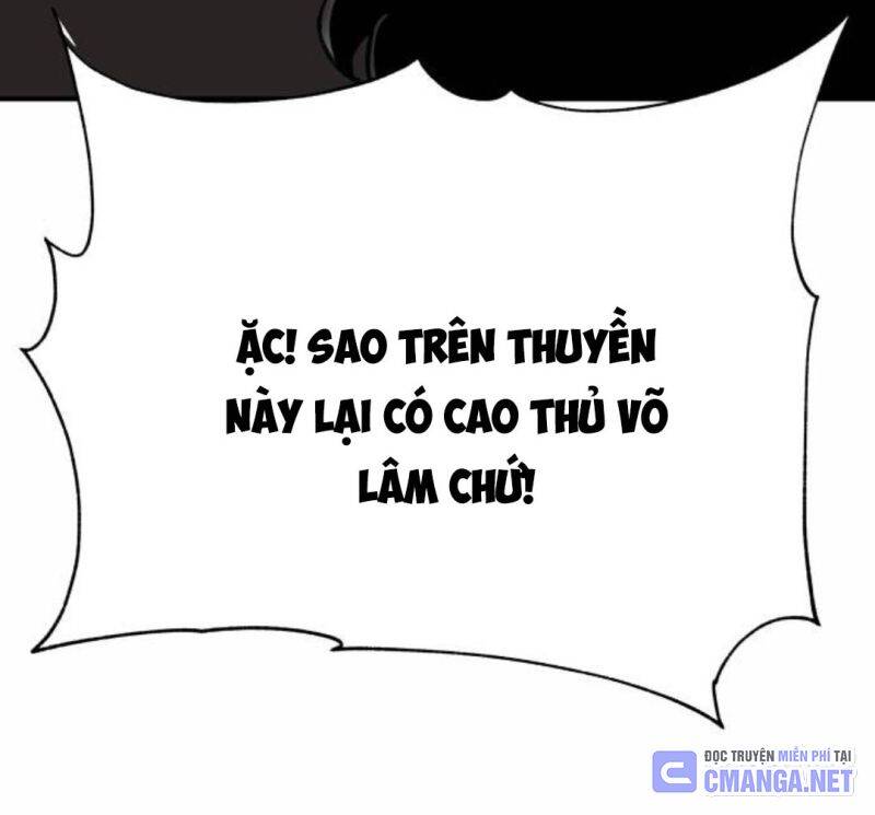 Ông Võ Giả Và Cháu Chí Tôn Chapter 51 - Trang 98