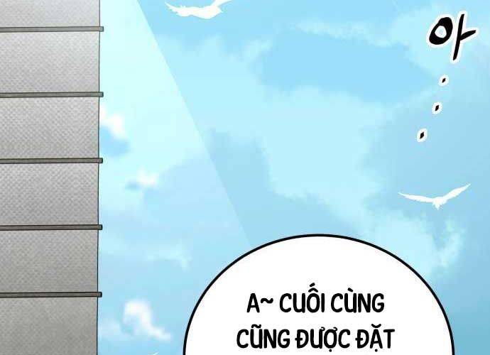 Ông Võ Giả Và Cháu Chí Tôn Chapter 52 - Trang 15