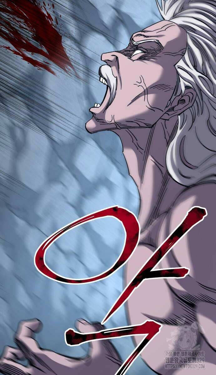 Ông Võ Giả Và Cháu Chí Tôn Chapter 32 - Trang 93