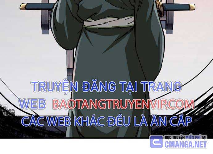 Ông Võ Giả Và Cháu Chí Tôn Chapter 52 - Trang 143