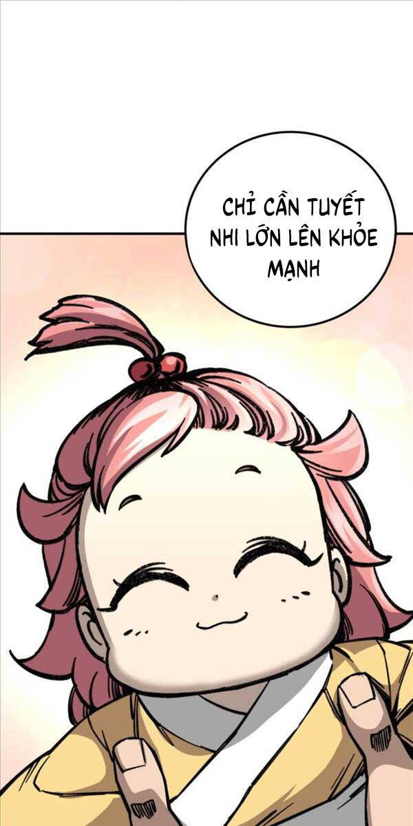 Ông Võ Giả Và Cháu Chí Tôn Chapter 8 - Trang 63