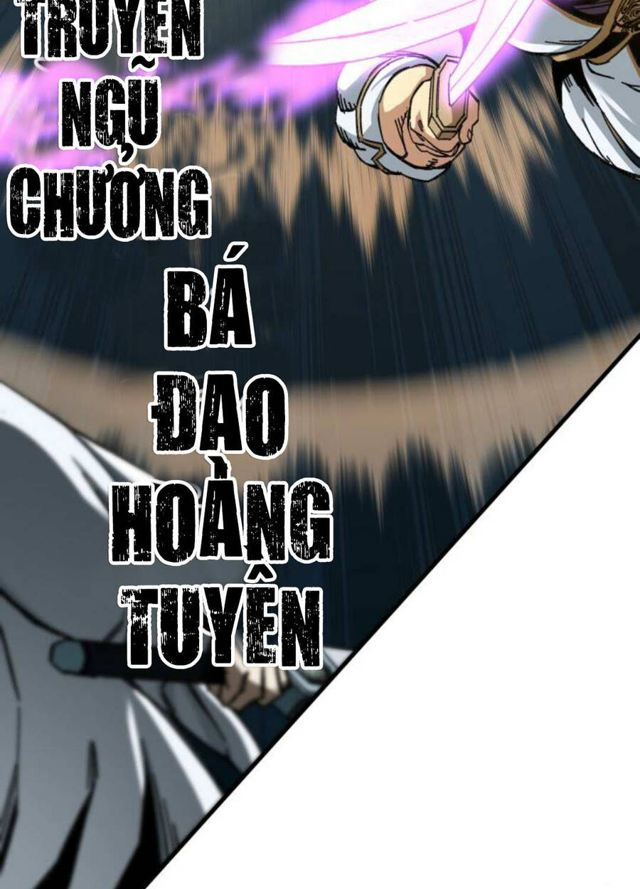 Ông Võ Giả Và Cháu Chí Tôn Chapter 47 - Trang 84