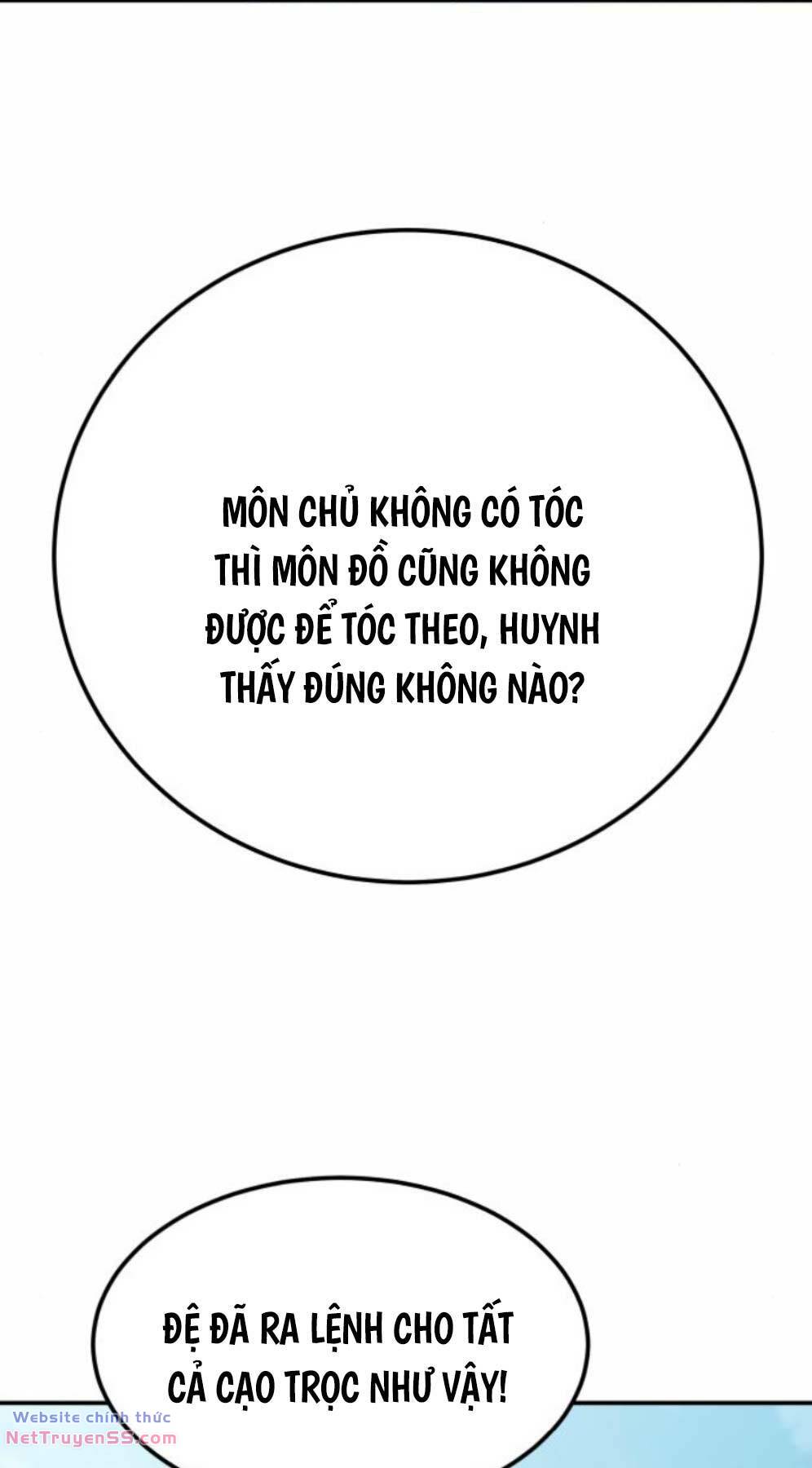 Ông Võ Giả Và Cháu Chí Tôn Chapter 25 - Trang 74