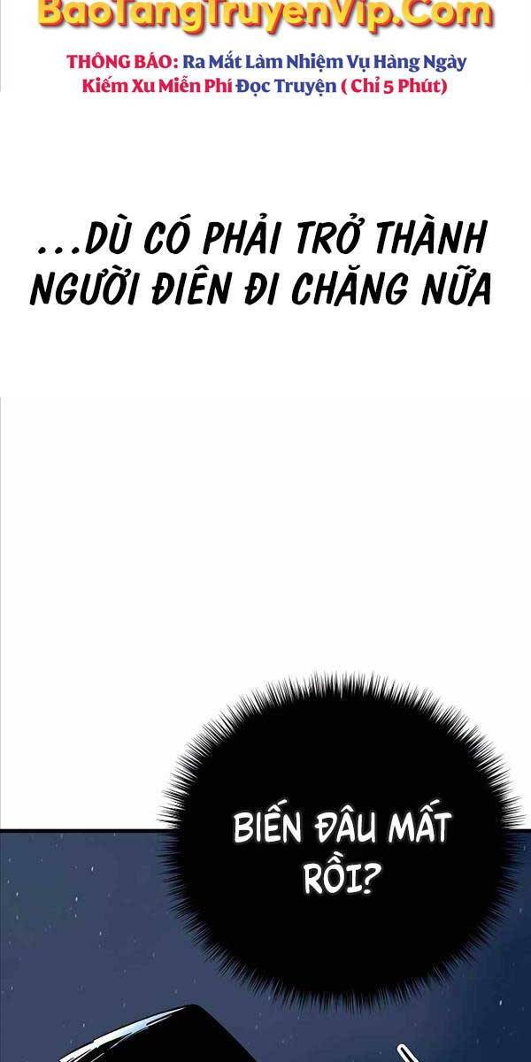 Ông Võ Giả Và Cháu Chí Tôn Chapter 2 - Trang 162