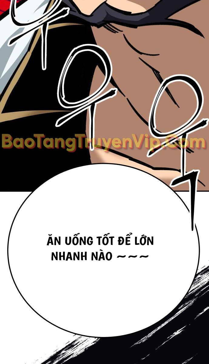 Ông Võ Giả Và Cháu Chí Tôn Chapter 24 - Trang 130