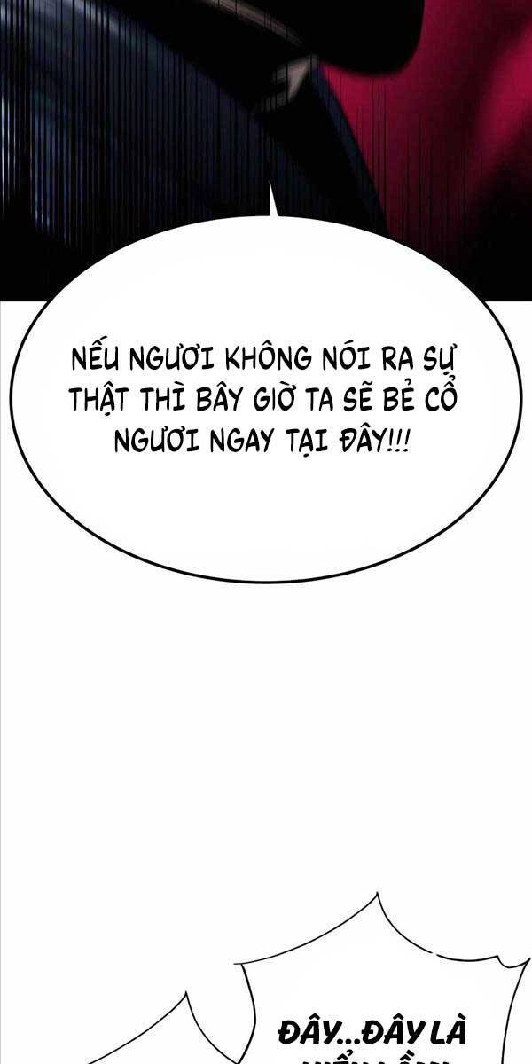 Ông Võ Giả Và Cháu Chí Tôn Chapter 2 - Trang 51