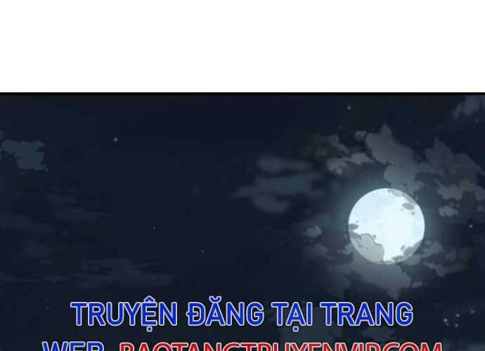 Ông Võ Giả Và Cháu Chí Tôn Chapter 52 - Trang 70