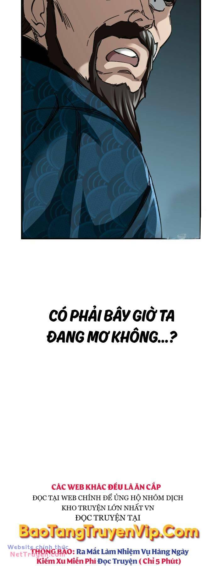 Ông Võ Giả Và Cháu Chí Tôn Chapter 39 - Trang 49