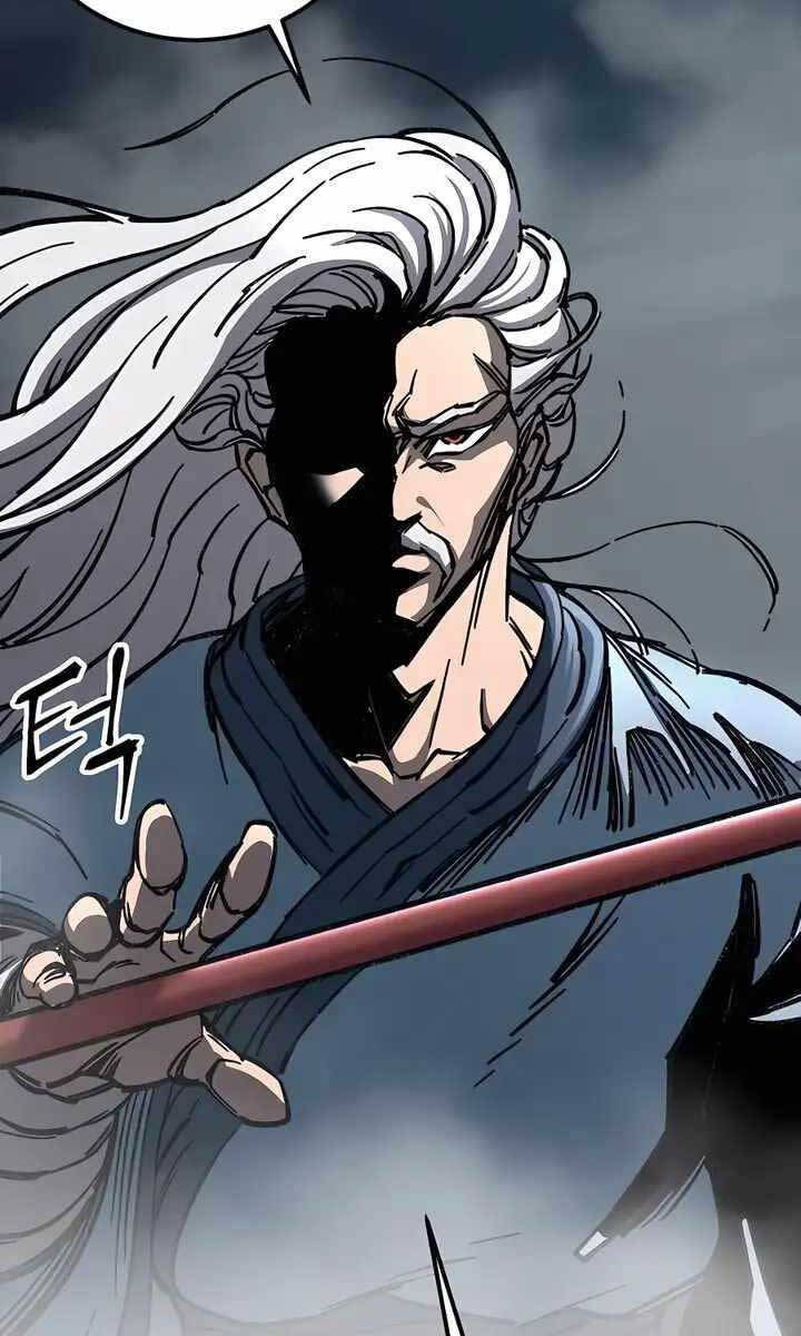 Ông Võ Giả Và Cháu Chí Tôn Chapter 7 - Trang 132