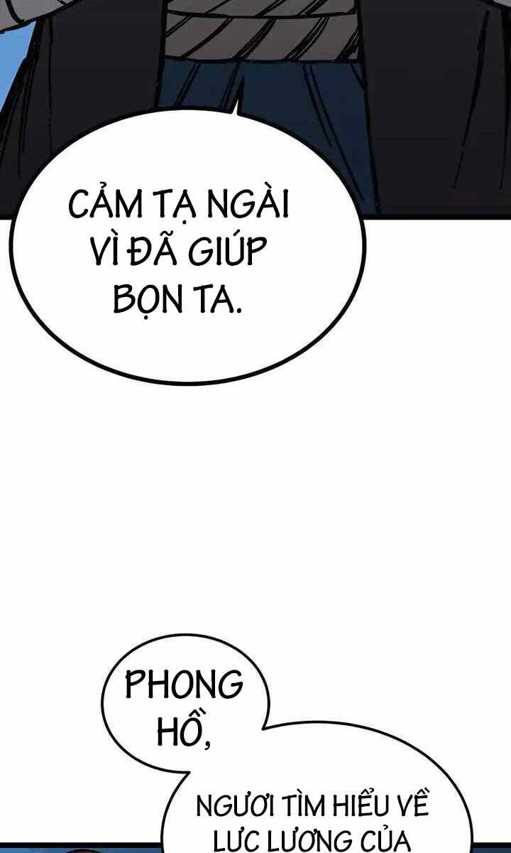 Ông Võ Giả Và Cháu Chí Tôn Chapter 7 - Trang 64